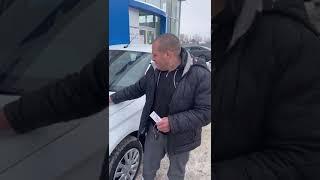 Автосалон Стрит Авто — отзывы