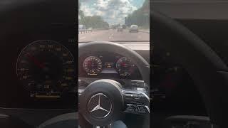 Mercedes-Benz W213 E200d прокат аренда авто с водителем без водителя в Киевезаказ  авто