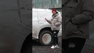 Что это? Что за авто? / Эксперт авто #shorts #автоподбор #авто