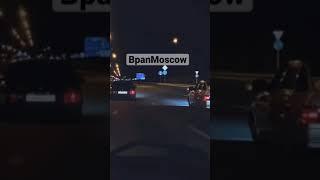 Вазы 21010 Московский область Посадка #bpanmoscow #shorts #youtubeshorts #shortsvideo авто тазы БПАН