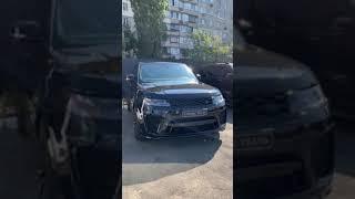 Аренда авто с водителем Vip class / прокат премиум авто без водителя / Арендовать Мерседес Кубик