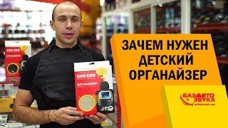 Органайзеры в авто для детей. Зачем нужен органайзер? Защита оббивки салона.