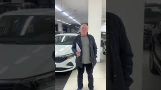 Отзывы об автосалоне Локо Авто (Новосибирск)