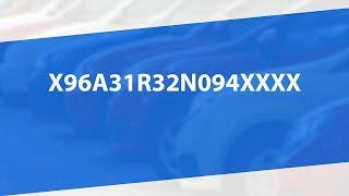 Купить ГАЗ ГАЗель NN|  Аукцион TOTAL01 | Авто с пробегом НЕДОРОГО