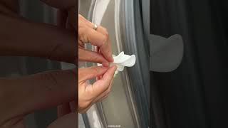 car door lock protective cover car supplies.part 260