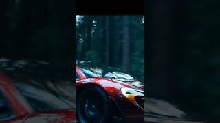 #McLaren#car#обзор макларен#красивые машины #life #respect #men #рекомендации#youtubeshorts