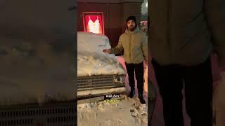 ПРОДАМ АВТОМОБИЛЬ в КАЛИНИНГРАДЕ #shortvideo #переездвкалининград #купитьквартиру #юмор