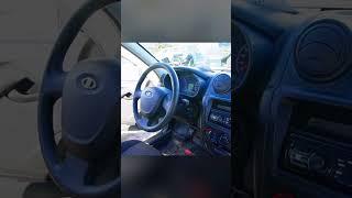 НОВЫЙ ВЫПУСК АВТОРЫНКА || ПРОДАЖА АВТО || GOODCARKZ