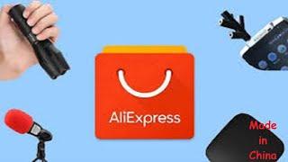 14 лучших и безумных вещей с AliExpress/ Товары с AliExpress