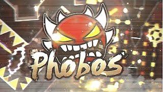 сделал Phobos авто пока что 10% мне продолжать или нет?