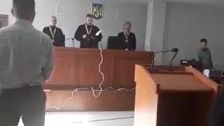 Видео Решение Апеляционного суда по ст 485 . Штраф 500 000 грн. ОТМЕНЕН!!!#АвтоЕвроСила