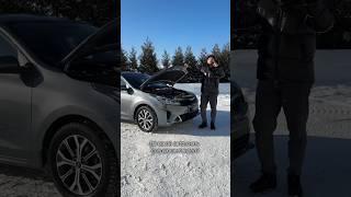 Экономим на запчастях Kia и Hyundai #волковавто #автомобилисты #автосервис #автозапчасти