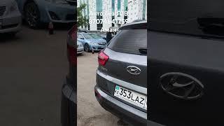 Помогу преобрести Авто без первоначального взноса #automobile #обзор #продажа