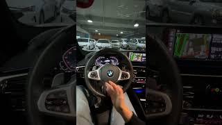 Обзор на BMW530i #автоназаказ #cars #авто #рекомендации #машины #автомобиль #bmw #автомобили #mers