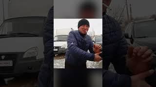 НОВЫЙ ВЫПУСК АВТОРЫНКА || ПРОДАЖА АВТО || GOODCARKZ