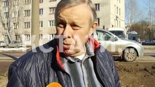 Чтобы отомстить, пироман сжег 7 машин похожих на автомобиль обидчика