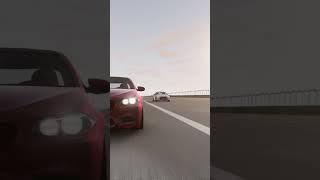 Какие тачки следующие ? | BeamNG.Drive #short #shorts