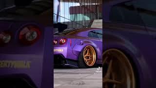 Best Cars, красивые машины drift video tiktok #shorts video #sportdriftcar sport drift car edits