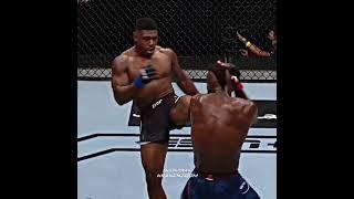 #ufc