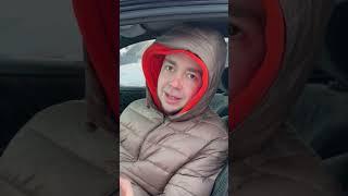 ￼ Как проверить авто перед покупкой? ￼