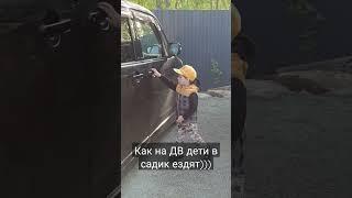 #авто #автомобили #автозапчасти