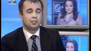 Почему авто не могут оставаться более 90 дней?.flv