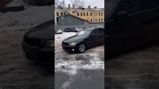 Срочно BMW 3 рассрочка СНГ и РФ