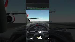 высокая скорость lamborghini simulator автомобиля 2