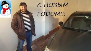 КАК  ВЫБРАТЬ ПЕРВЫЙ АВТОМОБИЛЬ?