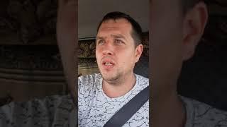 Исудзу NQR75 от какого авто подходит КПП