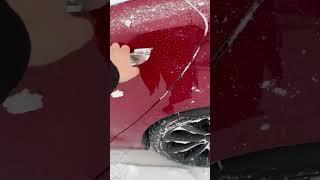 Tesla Model S Red  прокат аренда авто с водителем без водителя Тесла