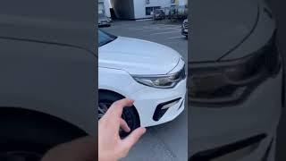 KIA OPTIMA как новый рассрочка СНГ и РФ