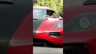 Смертельная гонка Пита. Жажда скорости  #shorts #машины #скорость #Need for Speed