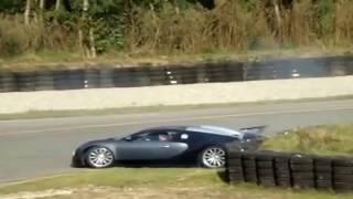 красивые авто в авариях      beautiful cars in accidents