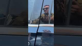 2 ИЮЛЯ РАСТАМОЖКА ВО ВЛАДИВОСТОКЕ