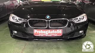 Автосалон "ProbegAut56". Проверенные автомобили с реальными пробегами!