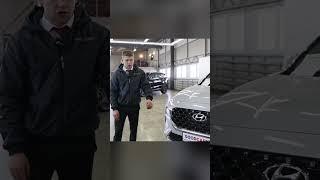 НОВЫЙ ВЫПУСК АВТОРЫНКА || ПРОДАЖА АВТО || GOODCARKZ #авторынок #авторыноккокшетау #авторынокастана