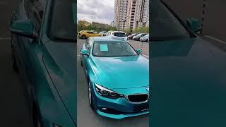 Авторынок Беларусь  АВТО Хаус АВТОПАРК Свежие авто (прямой эфир в тик ток)