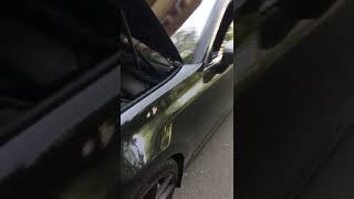 проверка авто перед покупкой #87077907006 #бакытмусаев #автоэксперт