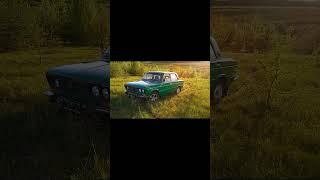 во сколько лет ты купил свой автомобиль? #shorts #sergei_lada6430