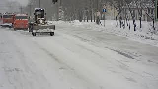 Серышева Станционная на ул  Некрасова 13 12 2017 10 55 20