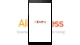 Халява или обман Aliexpress? Lucky Forester