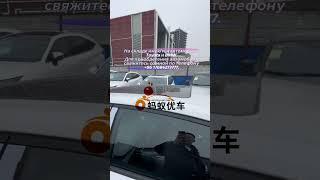 На складе имеются автомобили Toyota и BMW.Для приобретения автомобиля свяжитесь со мной по телефону