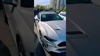 Авторынок Беларусь  АВТО Хаус АВТОПАРК Свежие авто прямой эфир в тик ток