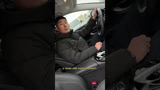 Авто под заказ Nippon Cars #автоизяпонии #автоизкореи #автоподзаказ