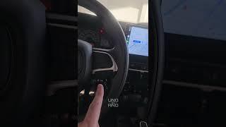 Transformei meu fiat uno em @unodoano