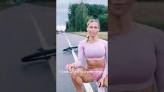 Таня 41 год #помощь с кузовным ремонтом #subaru | Владелец #субару #shorts #memes