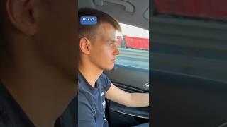 НИКИТА ЗНАЕТ ПРО АВТОМОБИЛИ ВСЁ #подборавтомобилей #подбор #автомобили #перегон