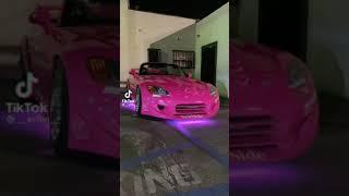 Best Cars, красивые машины drift video tiktok #shorts video #sportdriftcar sport drift car edits