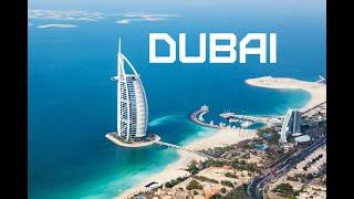 ДУБАЙ,DUBAI, ПОЕЗДКА С ЯРКИМИ ВПЕЧАТЛЕНЬЯМИ,МОРЕ ПОЗИТИВА и НАСЛАЖДЕНИЯ, 1 часть